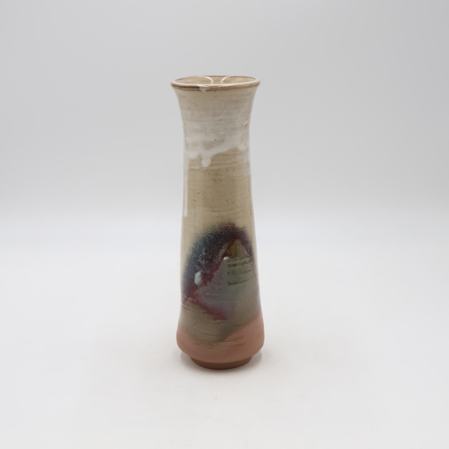 花器・花瓶,陶器,萬古焼/万古焼 | フラワーショップ花楽