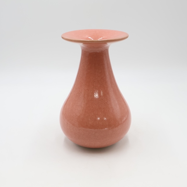 花器・花瓶,陶器 | フラワーショップ花楽