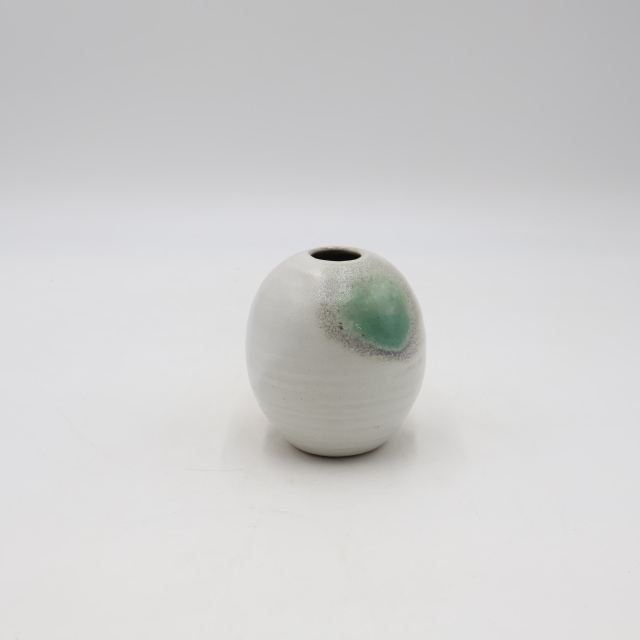 花器・花瓶,陶器 | フラワーショップ花楽