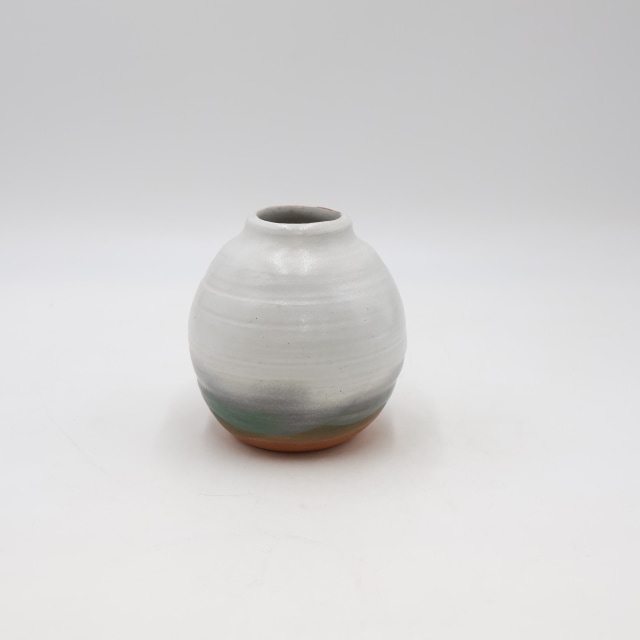 フラワーショップ花楽 | 商品一覧