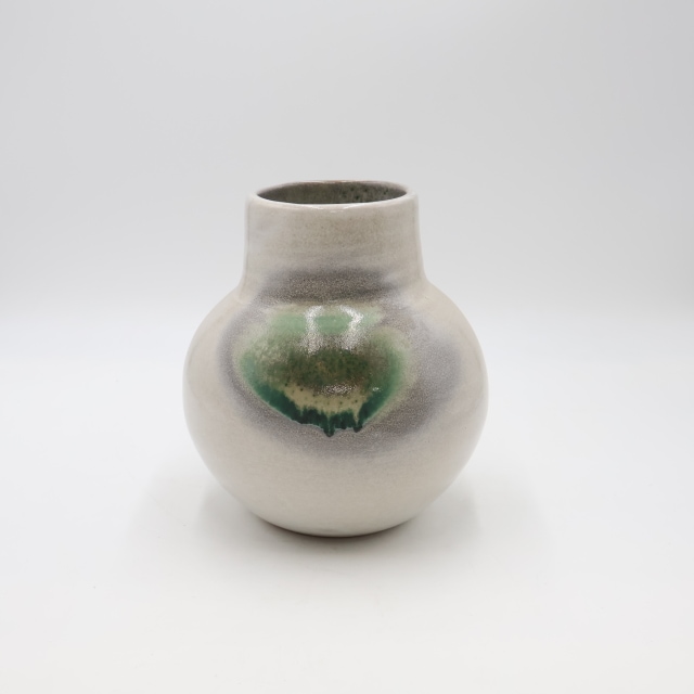 花器・花瓶,陶器 | フラワーショップ花楽