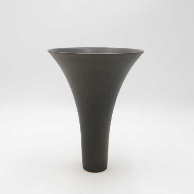 フラワーショップ花楽 | 商品一覧