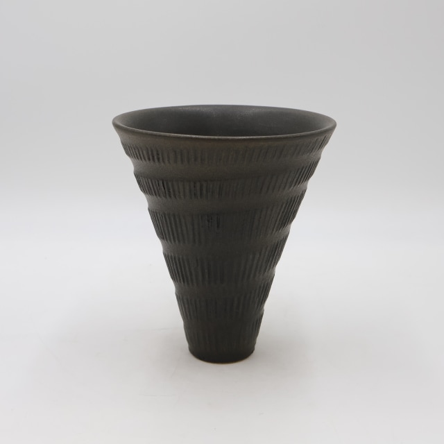 花器・花瓶,陶器 | フラワーショップ花楽