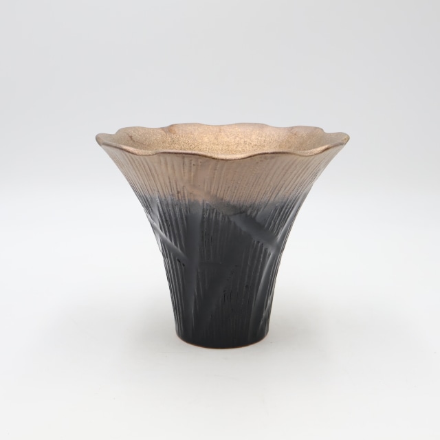 セレクト花器 | フラワーショップ花楽