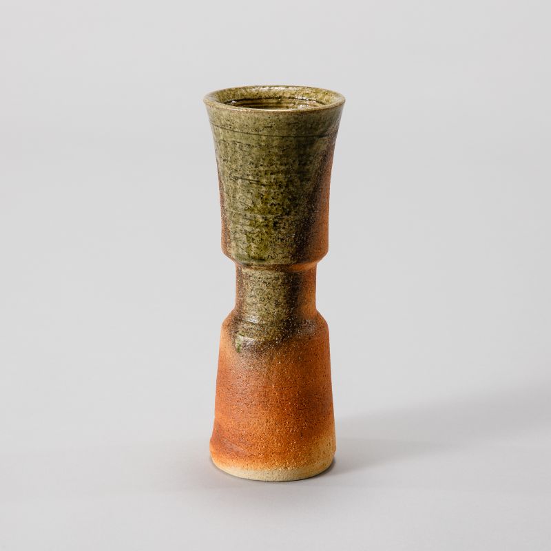 信楽焼 TS-34 | すべての商品 | フラワーショップ花楽