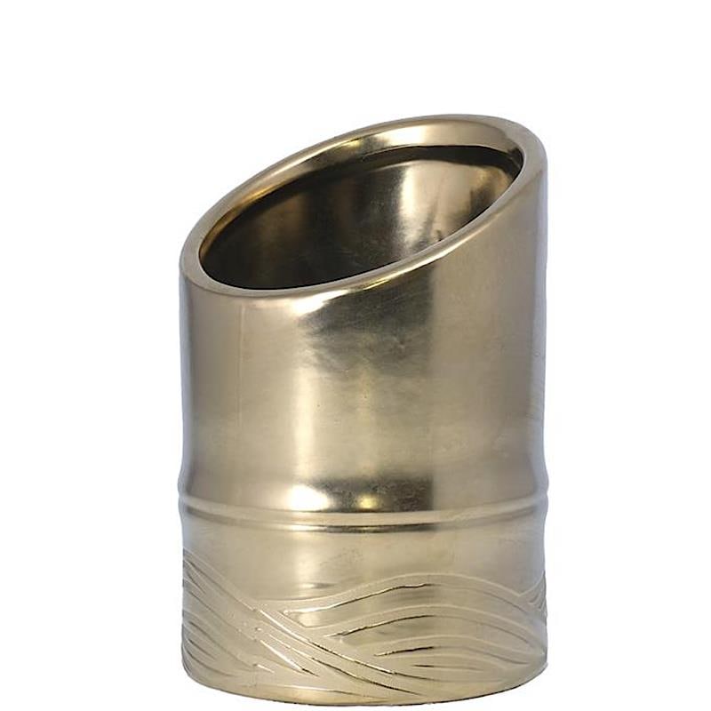 垂撥 赤杉 | 華道具,その他 | フラワーショップ花楽