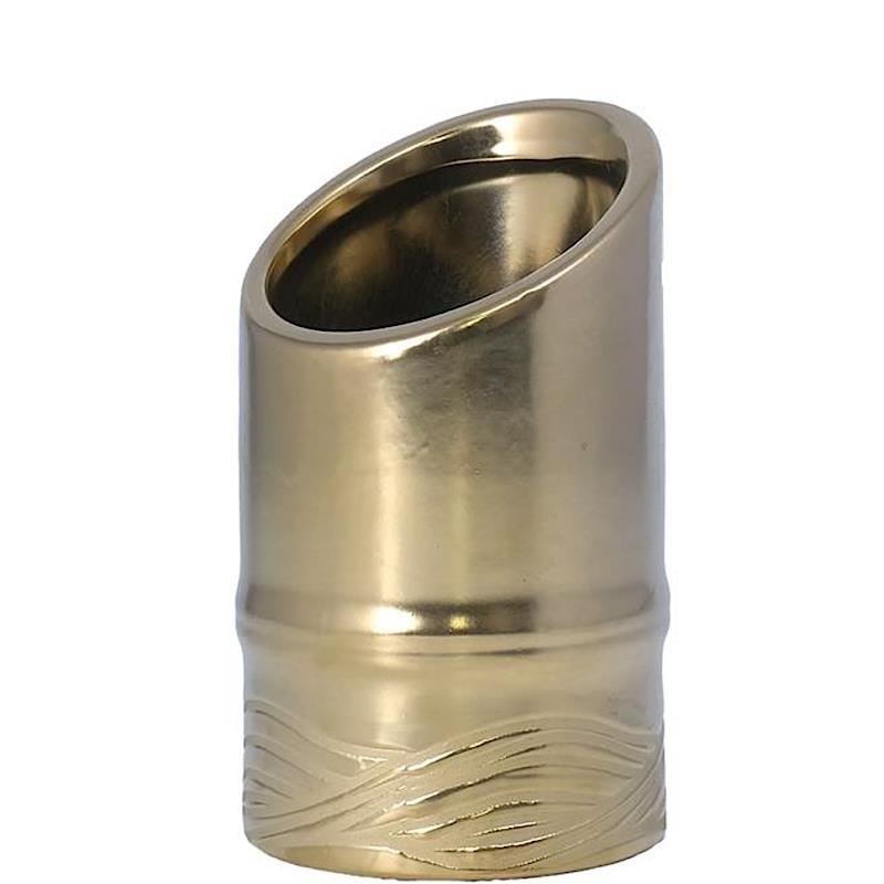 備前焼 JE-27 | 花器・花瓶,陶器 | フラワーショップ花楽