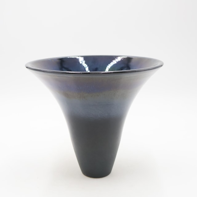 セレクト花器 | フラワーショップ花楽