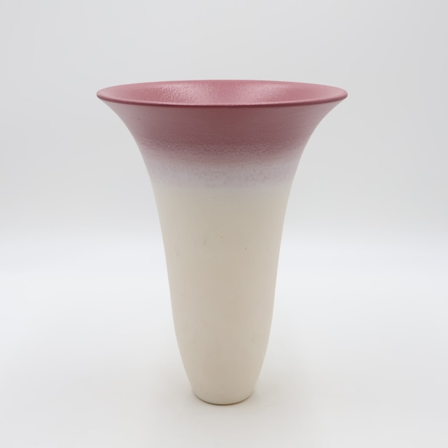 逸品花器特集 | フラワーショップ花楽
