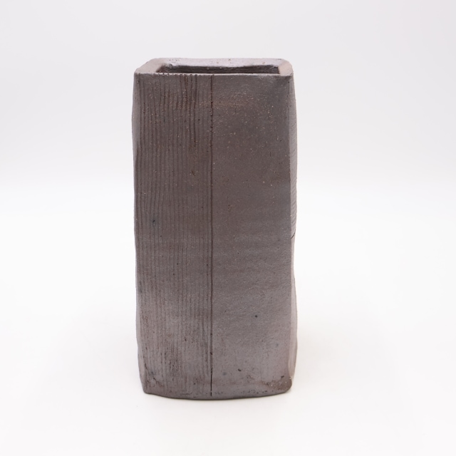 生け花 花器・道具の販売通販なら花楽池坊フラワーショップ