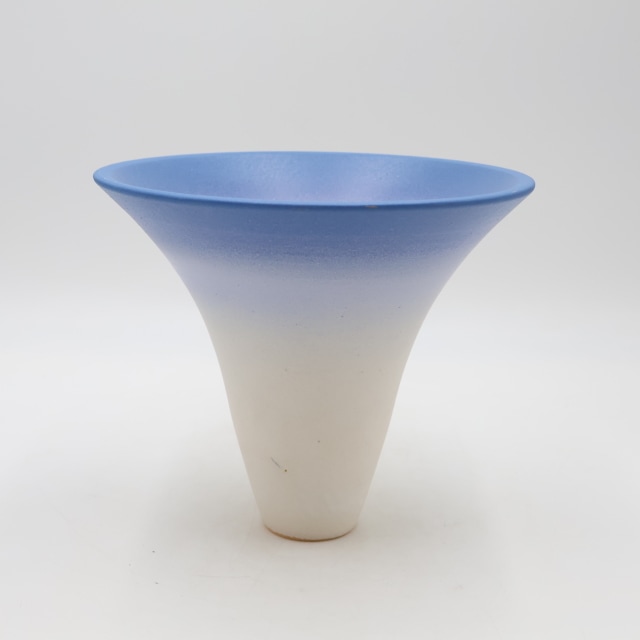 セレクト花器 | フラワーショップ花楽