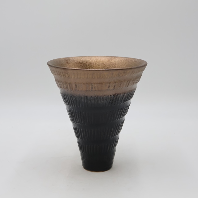 花器・花瓶,陶器 | フラワーショップ花楽