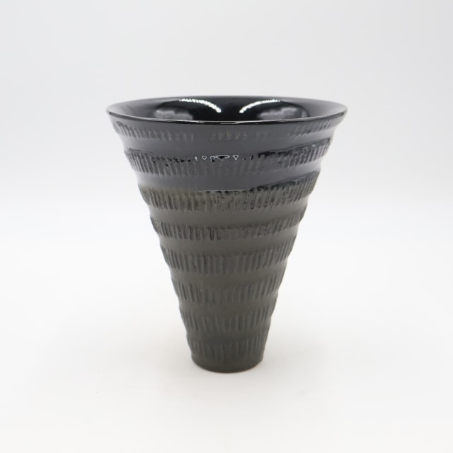 池坊 花器 セレクト花器 | フラワーショップ花楽