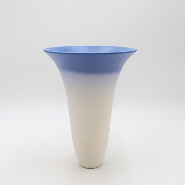 セレクト花器 | フラワーショップ花楽