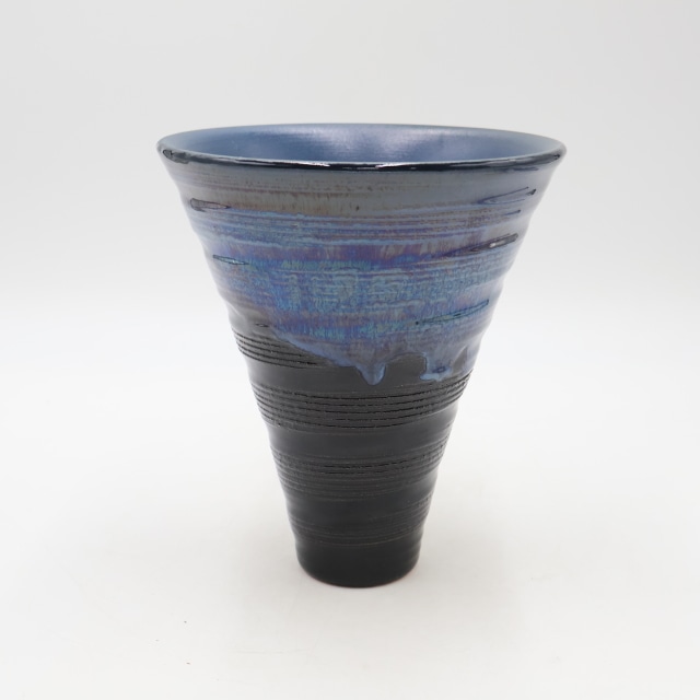 セレクト花器 | フラワーショップ花楽