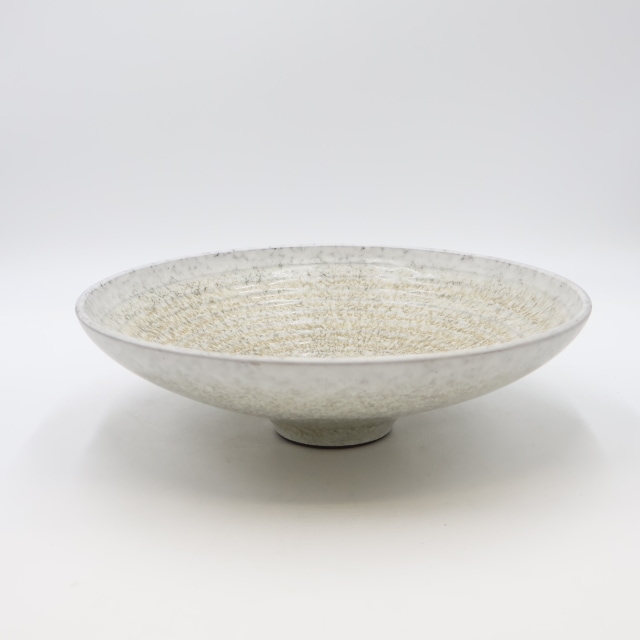特価・アウトレット品 | フラワーショップ花楽