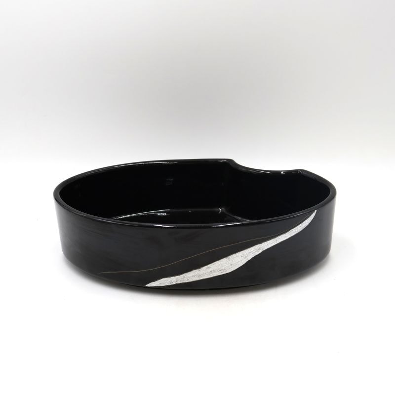 特価花器 No.541 | 特価・アウトレット品 | フラワーショップ花楽