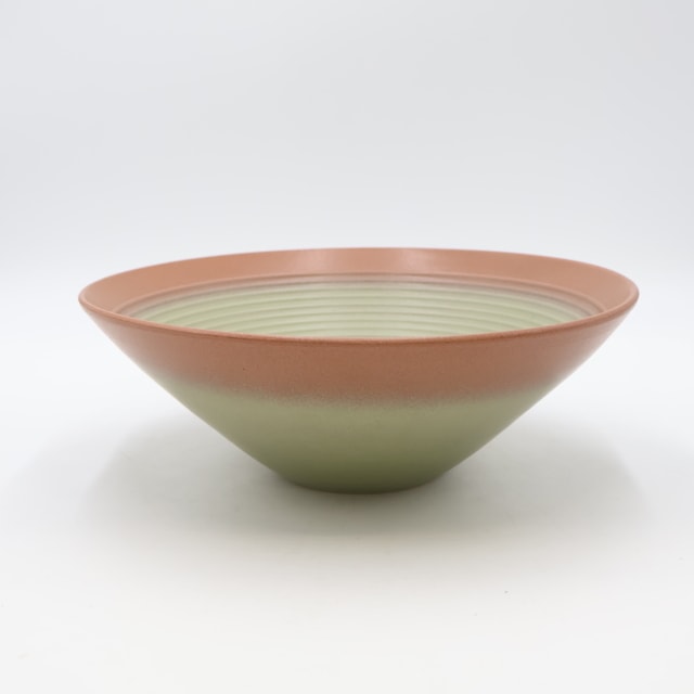 特価・アウトレット品 | フラワーショップ花楽