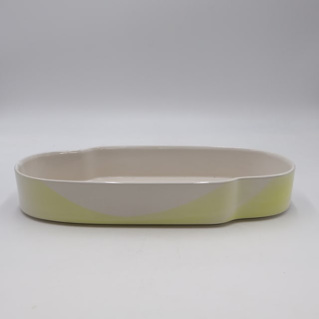 特価・アウトレット品 | フラワーショップ花楽