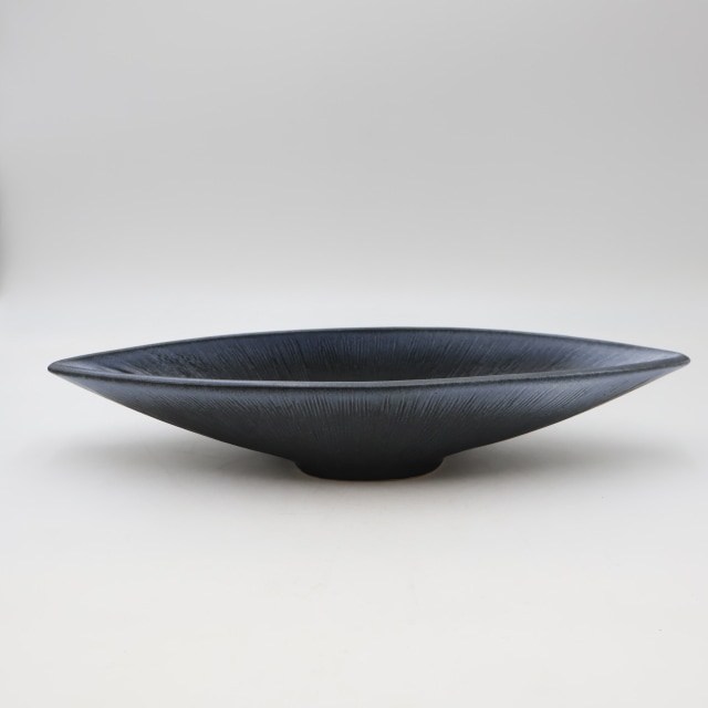 特価・アウトレット品 | フラワーショップ花楽