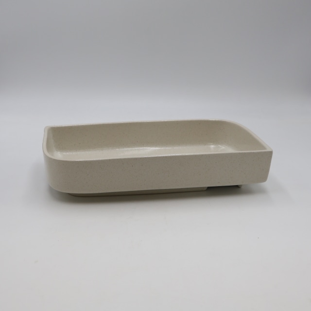 特価・アウトレット品 | フラワーショップ花楽