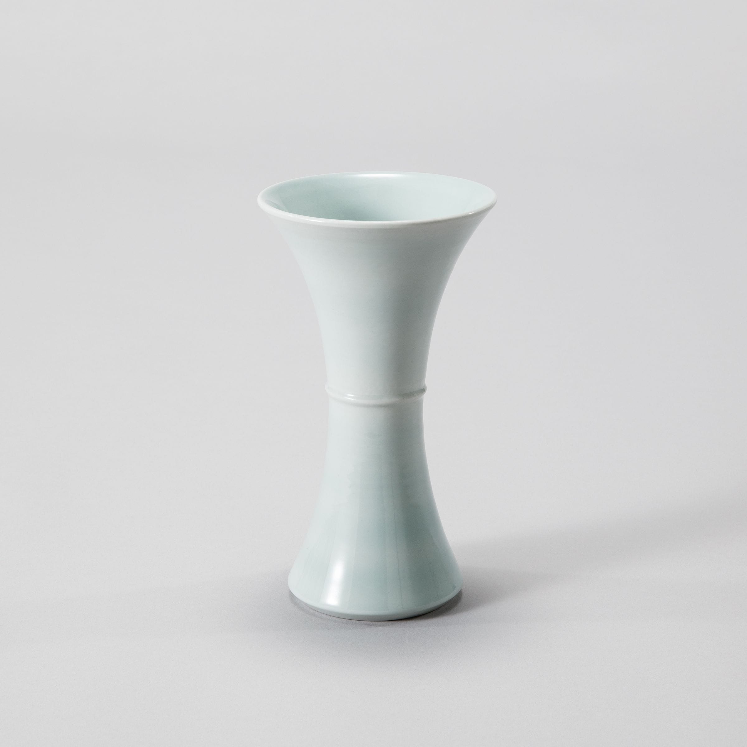 花器・花瓶,陶器 | フラワーショップ花楽