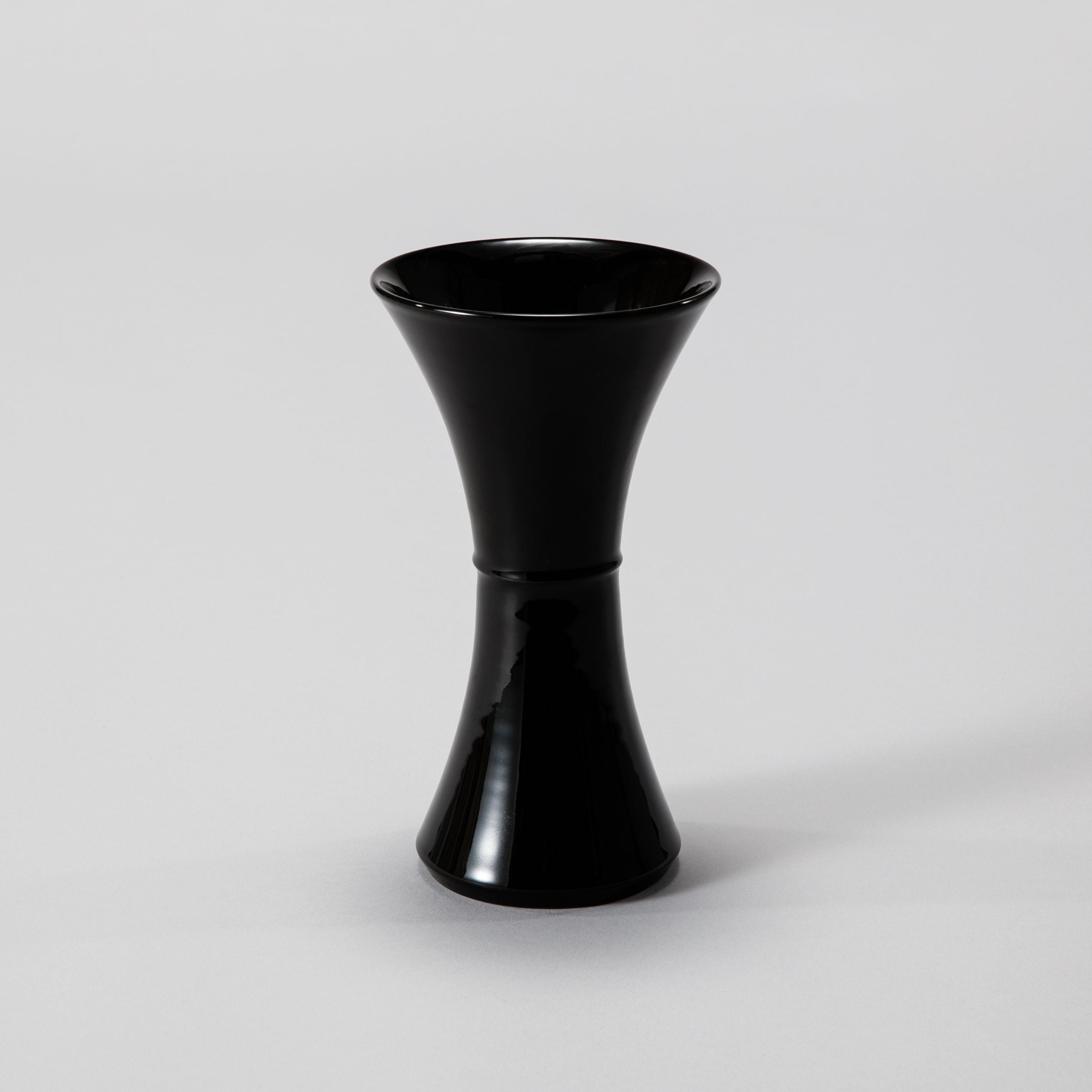 生花　花器2個セット 楽天市場】＼クリスマスプレゼント／さかさ富士 花器（大）｜銀雅堂