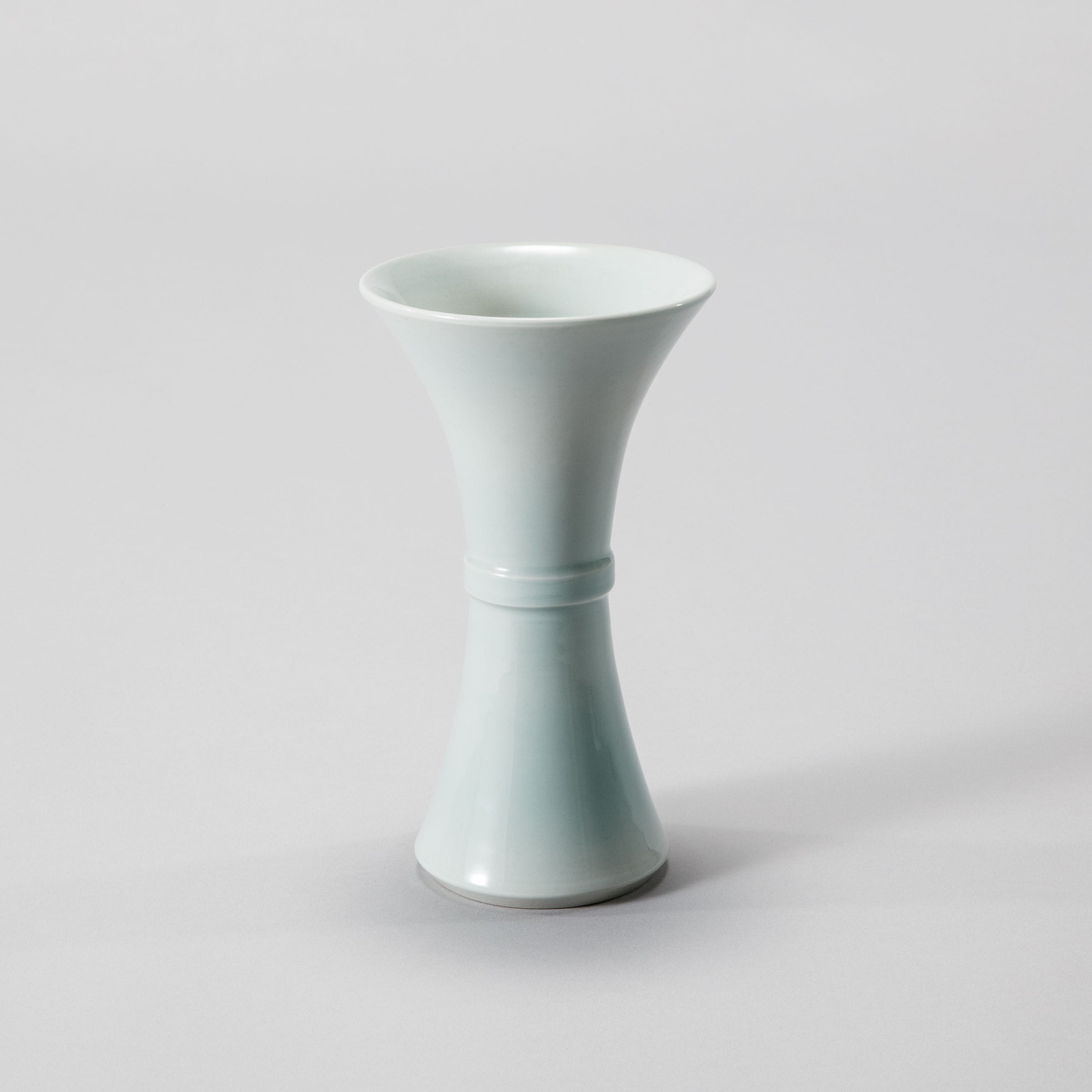 行の花器 GY-1/GY-2/GY-3/GY-4/GY-5/GY-6/GY-7 | すべての商品