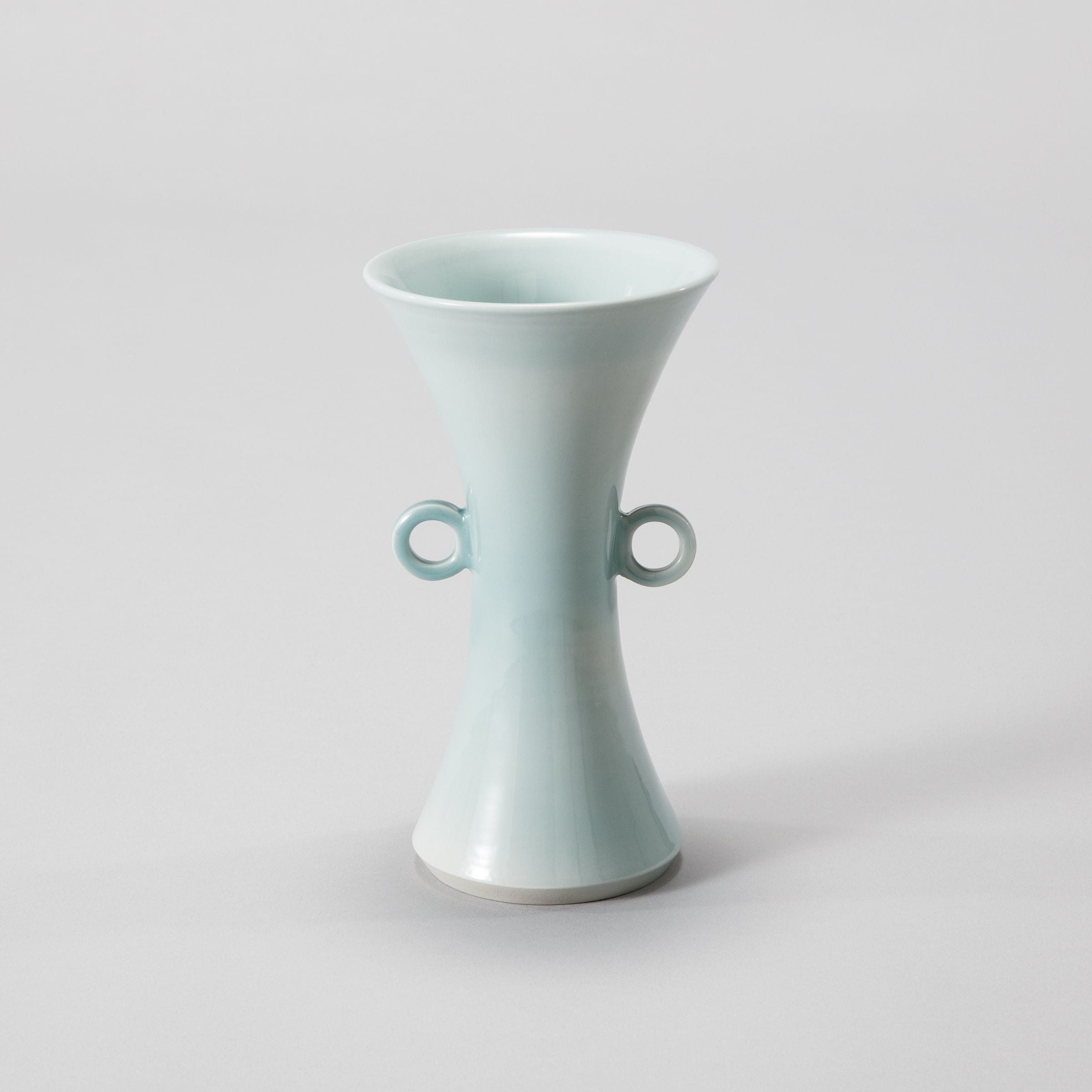 桔梗 下蕪 | 花器・花瓶,銅器 | フラワーショップ花楽