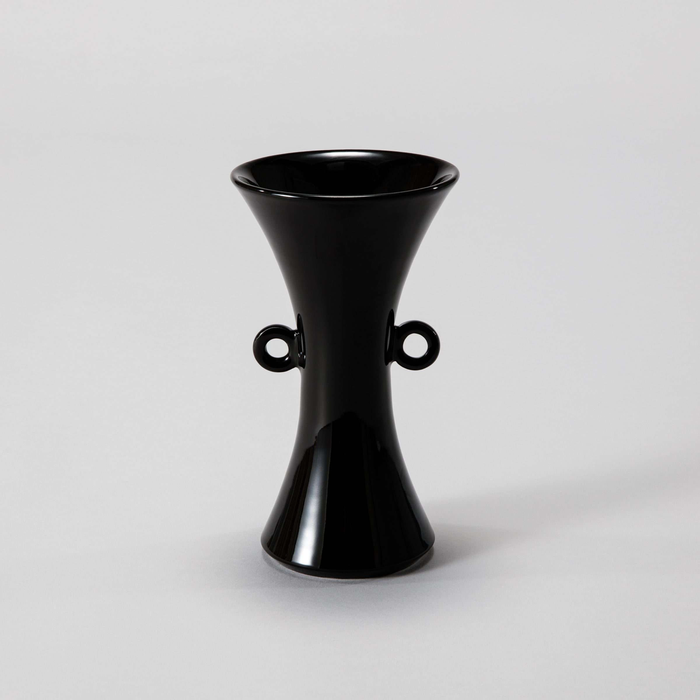 生け花 花器・道具の販売通販なら花楽池坊フラワーショップ