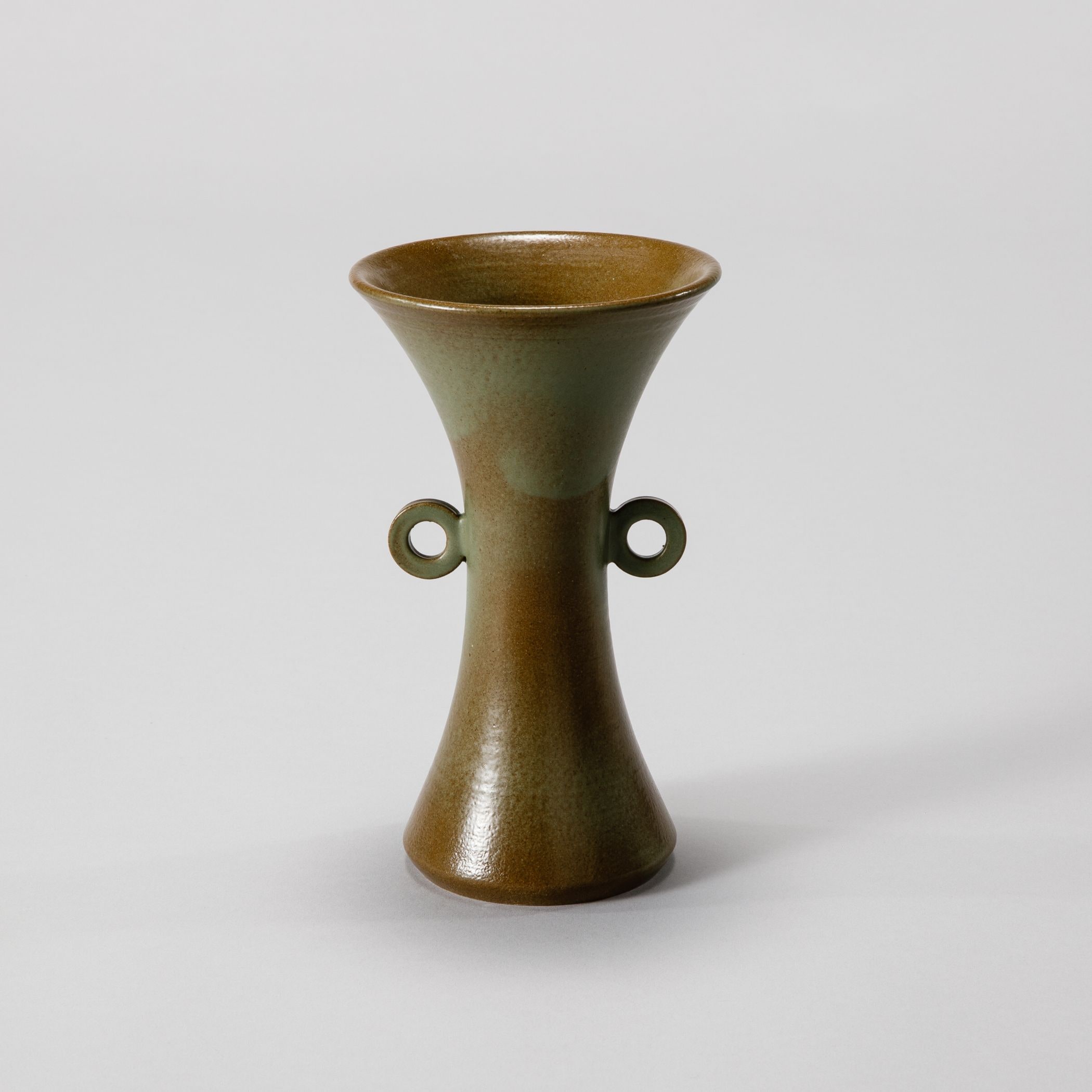 花器・花瓶,陶器 | フラワーショップ花楽