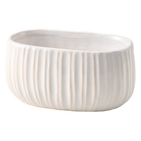 生け花 花器・道具の販売通販なら花楽池坊フラワーショップ