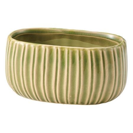 生け花 花器・道具の販売通販なら花楽池坊フラワーショップ