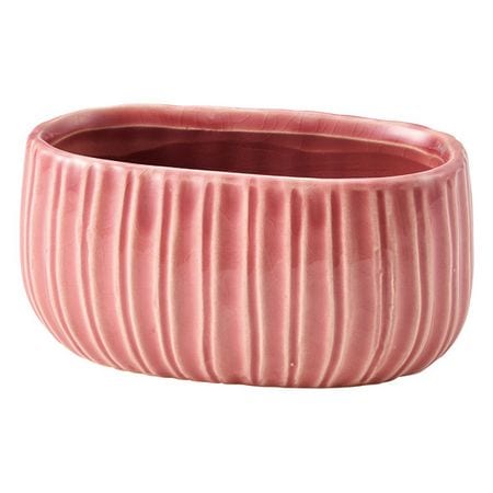 生け花 花器・道具の販売通販なら花楽池坊フラワーショップ