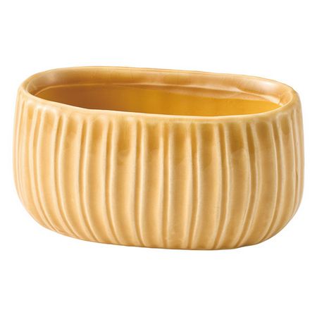 生け花 花器・道具の販売通販なら花楽池坊フラワーショップ