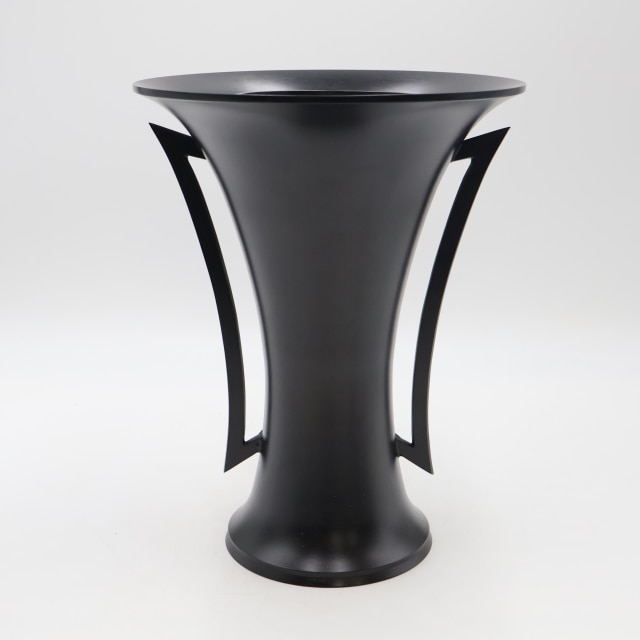 生け花 花器・道具の販売通販なら花楽池坊フラワーショップ