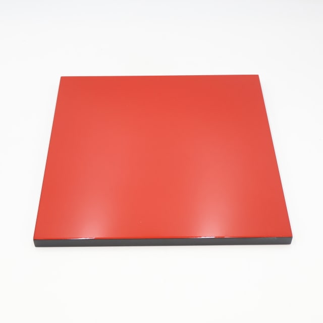 19 美品　お値下げ！！　早い者勝ち！　敷板　花台　華道 楽天市場】【LINE友達登録で5%OFF】 花台 木製 敷板 飾り台 みやび 25