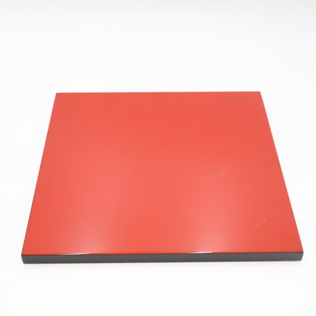 華道具,敷板/花台 | フラワーショップ花楽 華道具,敷板/花台 | フラワーショップ花楽