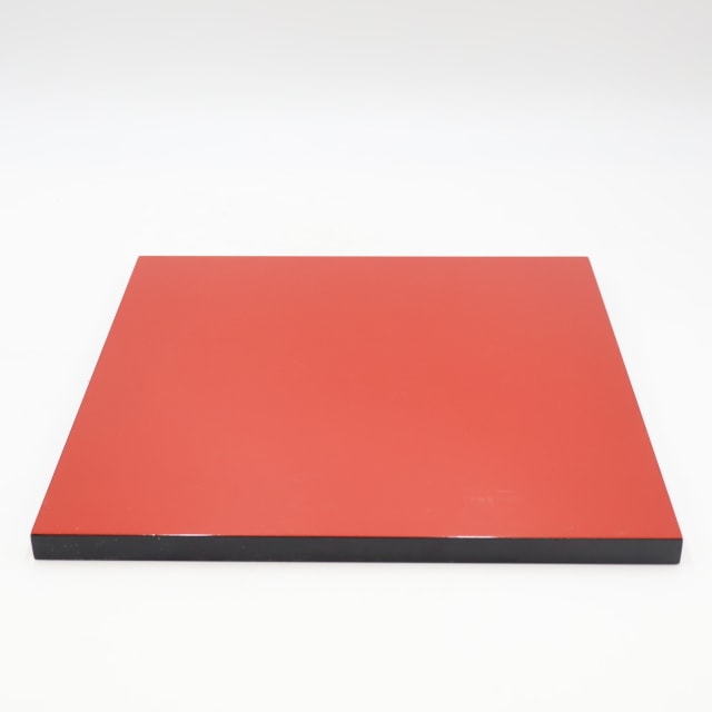 華道具,敷板/花台 | フラワーショップ花楽