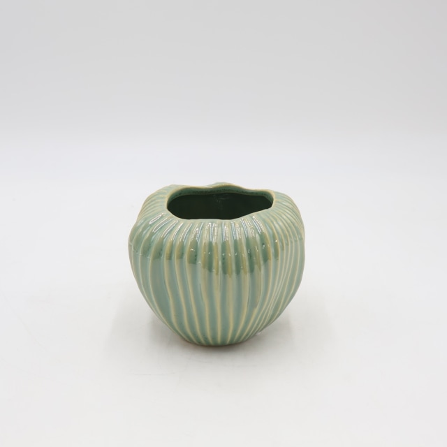 生け花 花器・道具の販売通販なら花楽池坊フラワーショップ