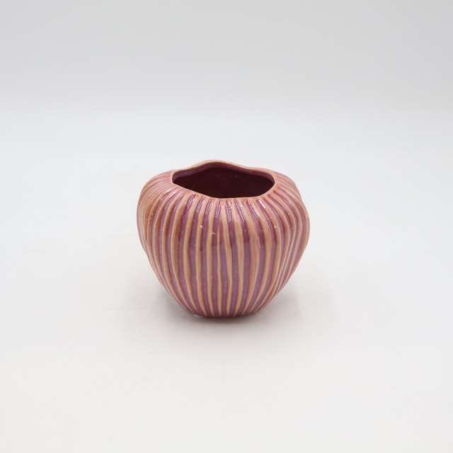 生け花 花器・道具の販売通販なら花楽池坊フラワーショップ