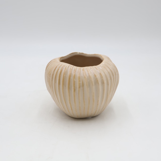 生け花 花器・道具の販売通販なら花楽池坊フラワーショップ