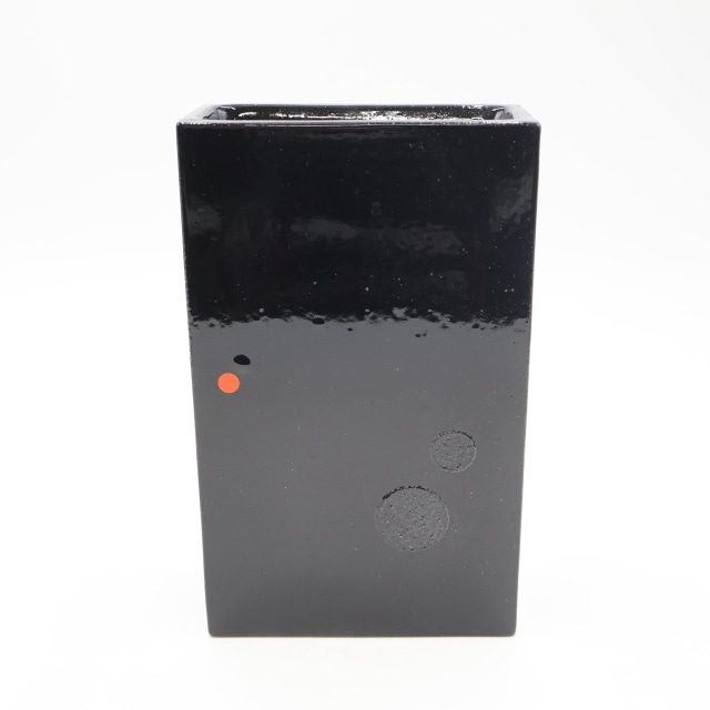 花器・花瓶 | フラワーショップ花楽