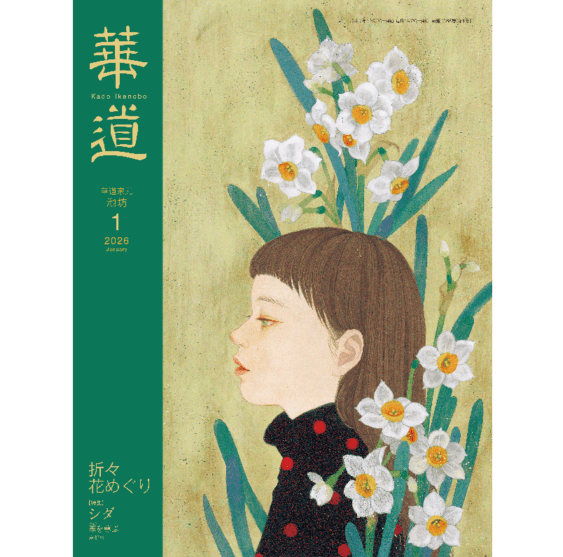 フラワーショップ花楽 | 新商品一覧