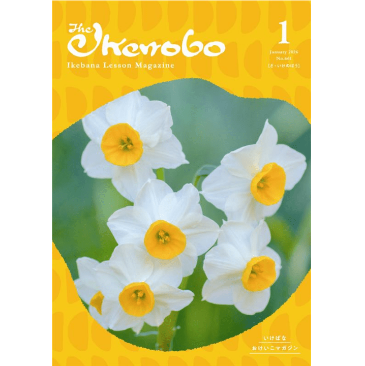 フラワーショップ花楽 | 新商品一覧