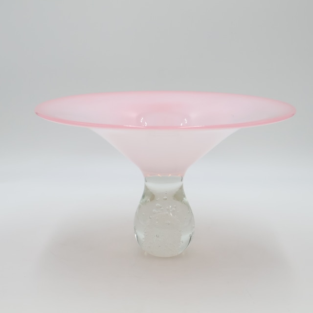 生け花 花器・道具の販売通販なら花楽池坊フラワーショップ