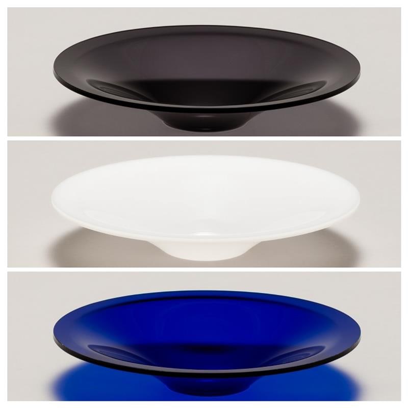 925 花瓶 Aセット 2025 | セット商品 | フラワーショップ花楽