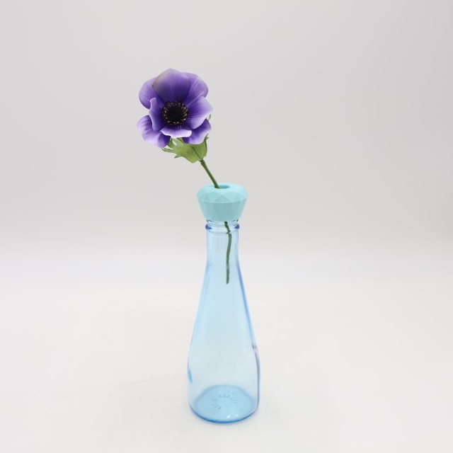 御玄猪専明好(上) | 花器・花瓶,銅器 | フラワーショップ花楽