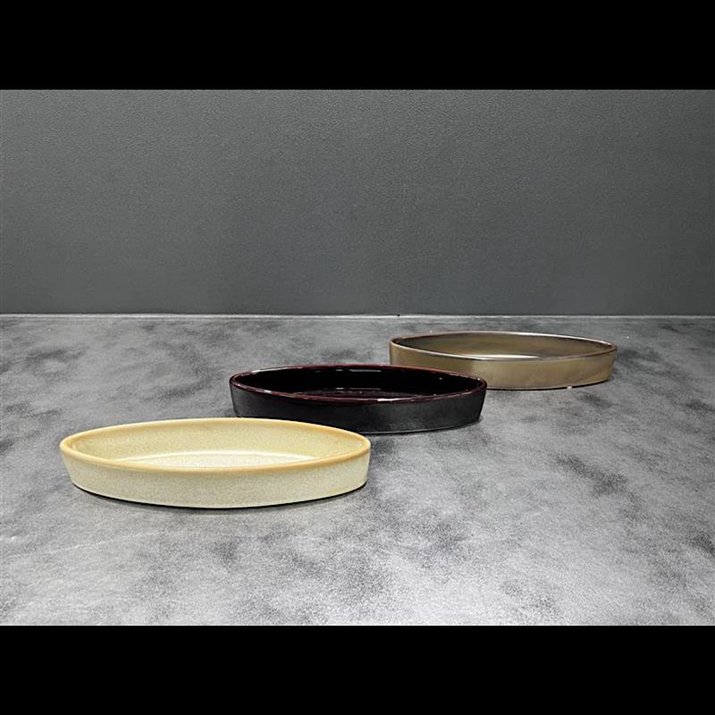 専好立華瓶 大丸・耳付 | 花器・花瓶,銅器 | フラワーショップ花楽