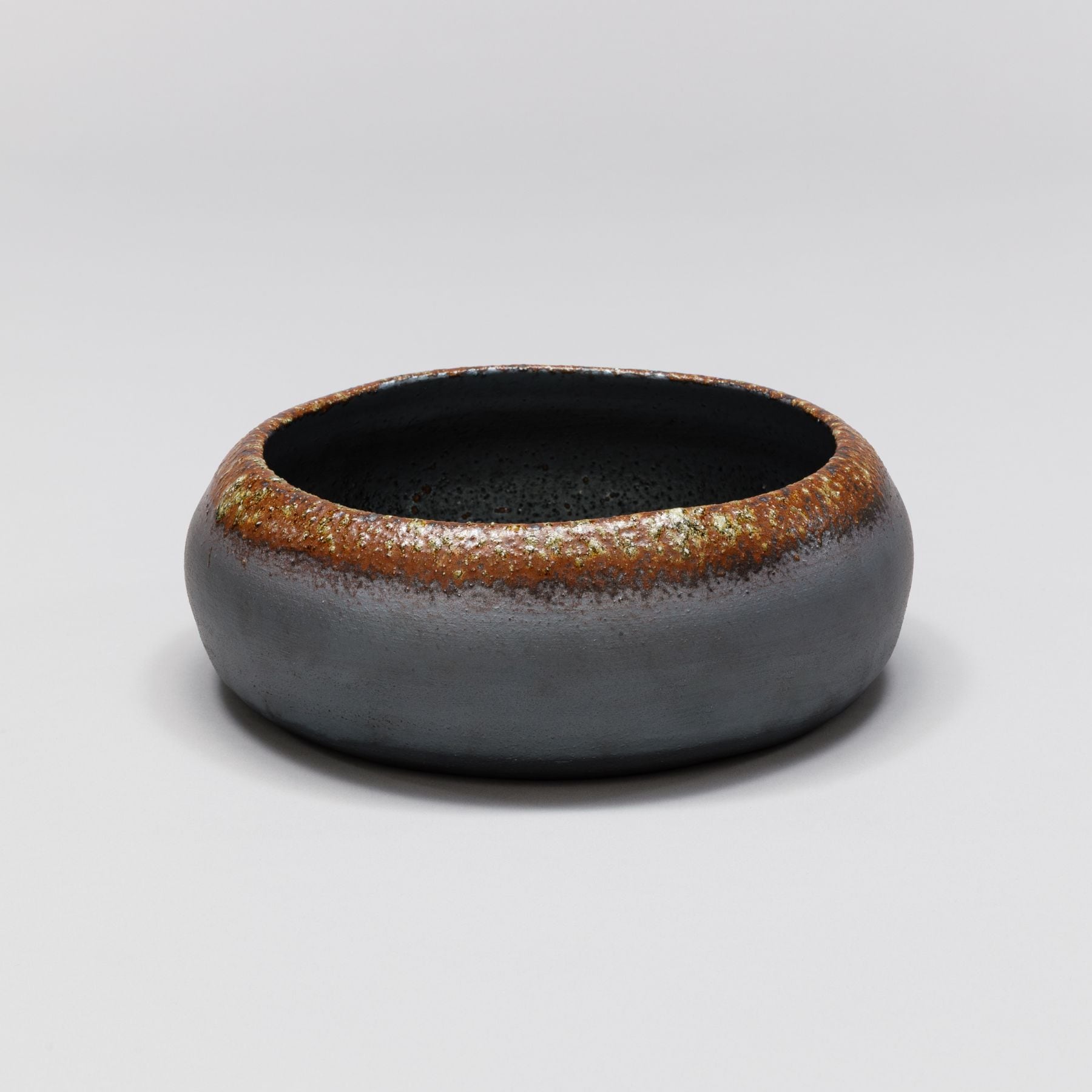 生け花 花器・道具の販売通販なら花楽池坊フラワーショップ